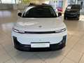 Leapmotor B10 B10 HYBRID EV  - Design Weiß - thumbnail 8