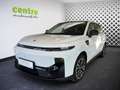 Leapmotor B10 B10 HYBRID EV  - Design Weiß - thumbnail 1