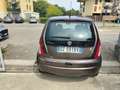Lancia MUSA Musa II 2007 1.4 16v Oro Marrone - thumbnail 5