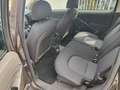 Lancia MUSA Musa II 2007 1.4 16v Oro Marrone - thumbnail 9