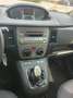 Lancia MUSA Musa II 2007 1.4 16v Oro Marrone - thumbnail 7