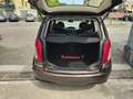 Lancia MUSA Musa II 2007 1.4 16v Oro Marrone - thumbnail 10