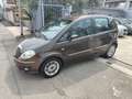 Lancia MUSA Musa II 2007 1.4 16v Oro Marrone - thumbnail 1