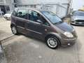 Lancia MUSA Musa II 2007 1.4 16v Oro Marrone - thumbnail 3