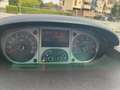 Lancia MUSA Musa II 2007 1.4 16v Oro Marrone - thumbnail 8