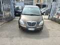 Lancia MUSA Musa II 2007 1.4 16v Oro Marrone - thumbnail 2