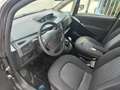 Lancia MUSA Musa II 2007 1.4 16v Oro Marrone - thumbnail 6