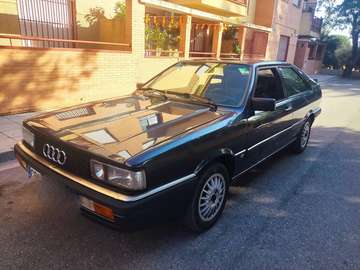 Coupé 2.2 E GT A.A. E GT