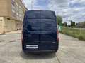 Ford Transit Custom FT 340 L2 Van Trend 130 Bleu - thumbnail 11