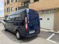 Ford Transit Custom FT 340 L2 Van Trend 130 Bleu - thumbnail 13