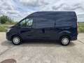 Ford Transit Custom FT 340 L2 Van Trend 130 Bleu - thumbnail 9