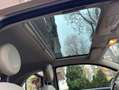 Fiat 500 500 1.2 Lounge 69 CV, Euro 5B, Unico Propr.,TettoP Beige - thumbnail 12