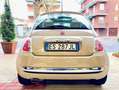 Fiat 500 500 1.2 Lounge 69 CV, Euro 5B, Unico Propr.,TettoP Beige - thumbnail 7