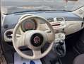 Fiat 500 500 1.2 Lounge 69 CV, Euro 5B, Unico Propr.,TettoP Beige - thumbnail 15
