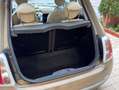 Fiat 500 500 1.2 Lounge 69 CV, Euro 5B, Unico Propr.,TettoP Beige - thumbnail 10