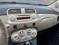 Fiat 500 500 1.2 Lounge 69 CV, Euro 5B, Unico Propr.,TettoP Beige - thumbnail 14