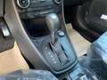 Ford Puma 1.0 EcoBoost 125 CV HYBRID ST-Line AUTOM ITA Grigio - thumbnail 7