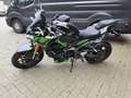 Kawasaki Z 900 Z900 SE/ SC PROJECT Zwart - thumbnail 6