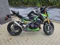 Kawasaki Z 900 Z900 SE/ SC PROJECT Zwart - thumbnail 2