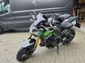 Kawasaki Z 900 Z900 SE/ SC PROJECT Zwart - thumbnail 5