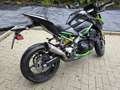 Kawasaki Z 900 Z900 SE/ SC PROJECT Zwart - thumbnail 3