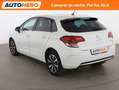 Citroen C4 1.6BlueHDI Tonic 100 Blanco - thumbnail 4