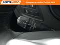 Citroen C4 1.6BlueHDI Tonic 100 Blanco - thumbnail 27