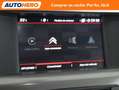 Citroen C4 1.6BlueHDI Tonic 100 Blanco - thumbnail 22