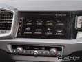 Audi A1 allstreet 30 TFSI Keyless KAMERA LED NAVI 18Zoll M Roşu - thumbnail 7