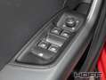 Audi A1 allstreet 30 TFSI Keyless KAMERA LED NAVI 18Zoll M Roşu - thumbnail 5