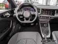 Audi A1 allstreet 30 TFSI Keyless KAMERA LED NAVI 18Zoll M Roşu - thumbnail 6