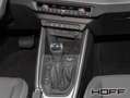Audi A1 allstreet 30 TFSI Keyless KAMERA LED NAVI 18Zoll M Roşu - thumbnail 8