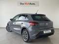 SEAT Ibiza 1.0 TSI S&S Style 85kW Gris - thumbnail 2