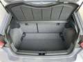 SEAT Ibiza 1.0 TSI S&S Style 85kW Gris - thumbnail 7