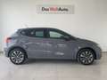 SEAT Ibiza 1.0 TSI S&S Style 85kW Gris - thumbnail 3