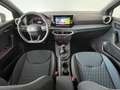 SEAT Ibiza 1.0 TSI S&S Style 85kW Gris - thumbnail 4