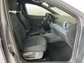SEAT Ibiza 1.0 TSI S&S Style 85kW Gris - thumbnail 5