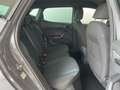 SEAT Ibiza 1.0 TSI S&S Style 85kW Gris - thumbnail 6