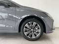 SEAT Ibiza 1.0 TSI S&S Style 85kW Gris - thumbnail 8