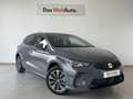 SEAT Ibiza 1.0 TSI S&S Style 85kW Gris - thumbnail 1