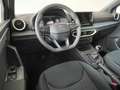 SEAT Ibiza 1.0 TSI S&S Style 85kW Gris - thumbnail 9