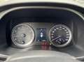 Hyundai TUCSON 1.6 Benzina 132CV E6 - 2015 Bianco - thumbnail 9