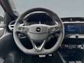 Opel Corsa F GS 1.2 AT LHz/SHz/ACC/130°RFK/DAB/LED Rot - thumbnail 13