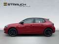 Opel Corsa F GS 1.2 AT LHz/SHz/ACC/130°RFK/DAB/LED Rot - thumbnail 4
