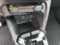 Opel Corsa F GS 1.2 AT LHz/SHz/ACC/130°RFK/DAB/LED Rot - thumbnail 16