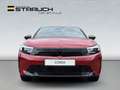Opel Corsa F GS 1.2 AT LHz/SHz/ACC/130°RFK/DAB/LED Rot - thumbnail 2