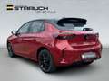 Opel Corsa F GS 1.2 AT LHz/SHz/ACC/130°RFK/DAB/LED Rot - thumbnail 5