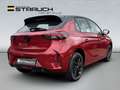 Opel Corsa F GS 1.2 AT LHz/SHz/ACC/130°RFK/DAB/LED Rot - thumbnail 7