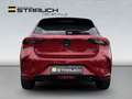 Opel Corsa F GS 1.2 AT LHz/SHz/ACC/130°RFK/DAB/LED Rot - thumbnail 6