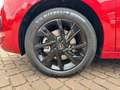 Opel Corsa F GS 1.2 AT LHz/SHz/ACC/130°RFK/DAB/LED Rot - thumbnail 19